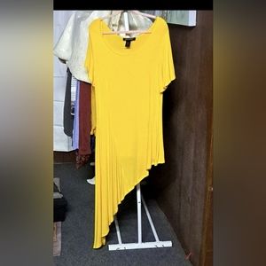 Dress -Top-loungwear